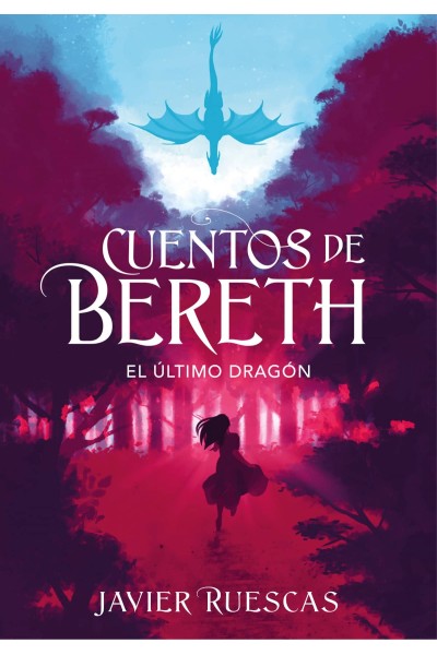 EL ÚLTIMO DRAGÓN
