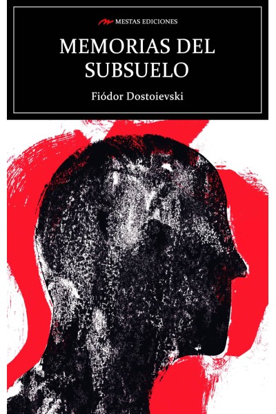 MEMORIAS DEL SUBSUELO