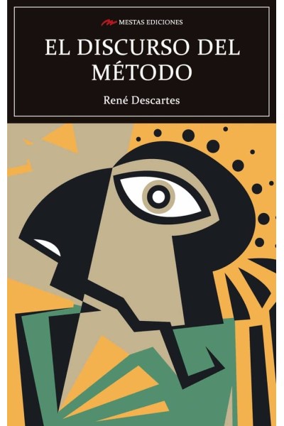 DISCURSO DEL METODO