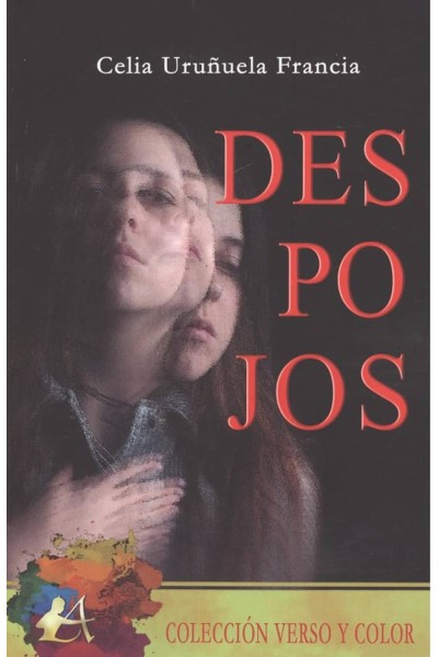 DESPOJOS