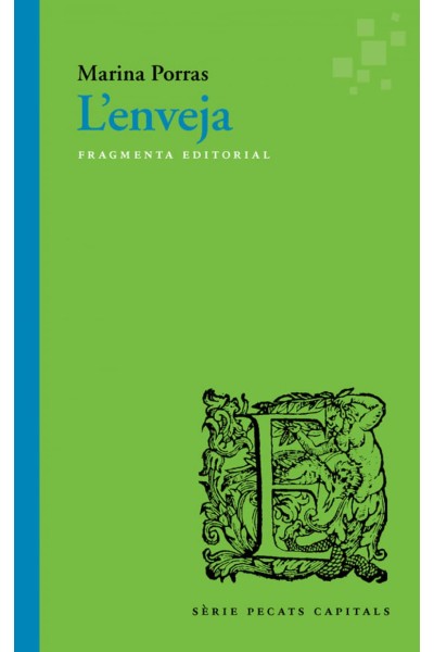 L'ENVEJA