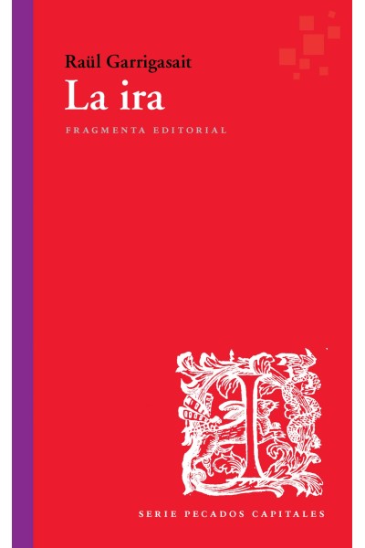 LA IRA
