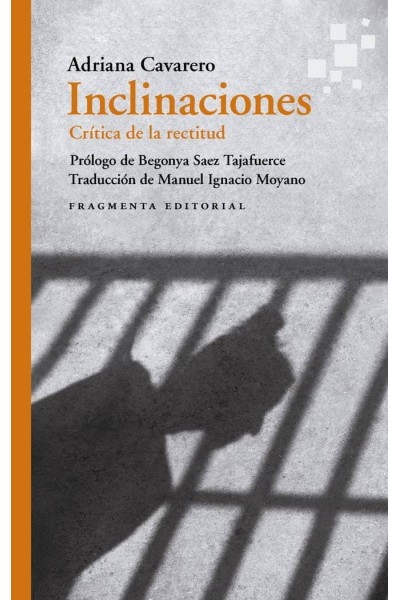 INCLINACIONES