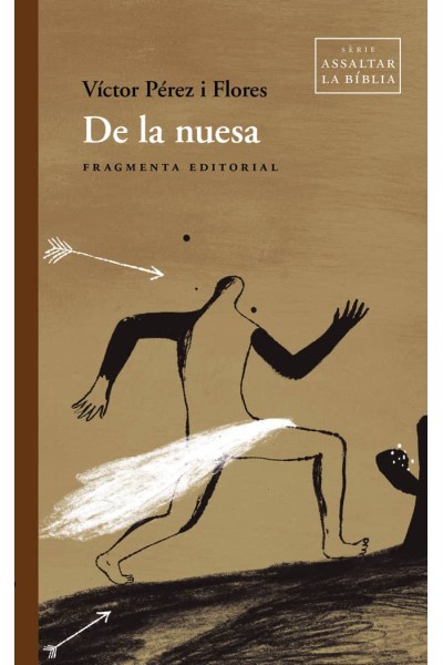 DE LA NUESA