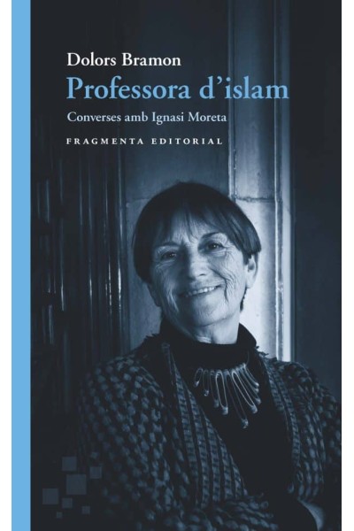 PROFESSORA D'ISLAM