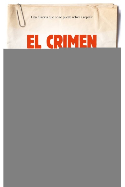 EL CRIMEN DE ALMONTE