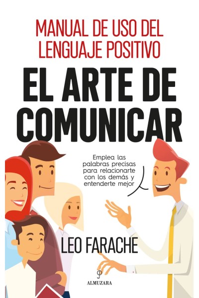 EL ARTE DE COMUNICAR
