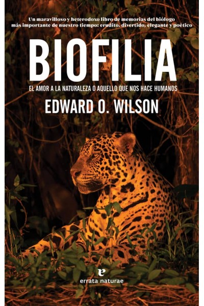BIOFILIA