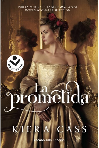 LA PROMETIDA