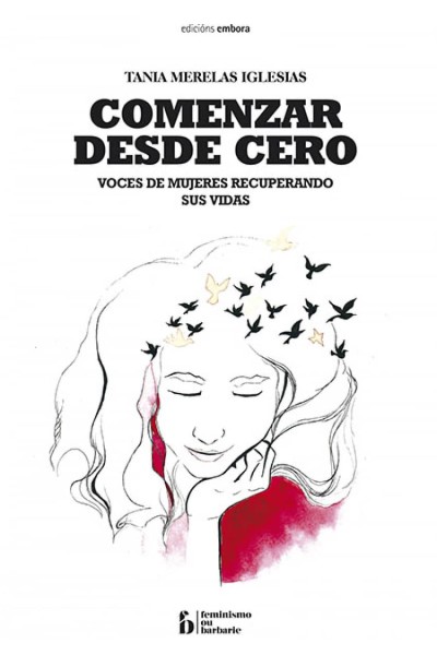 COMENZAR DESDE CERO