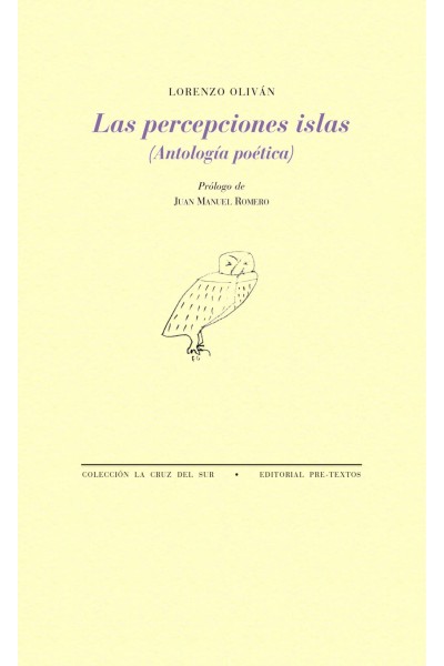 LAS PERCEPCIONES ISLAS