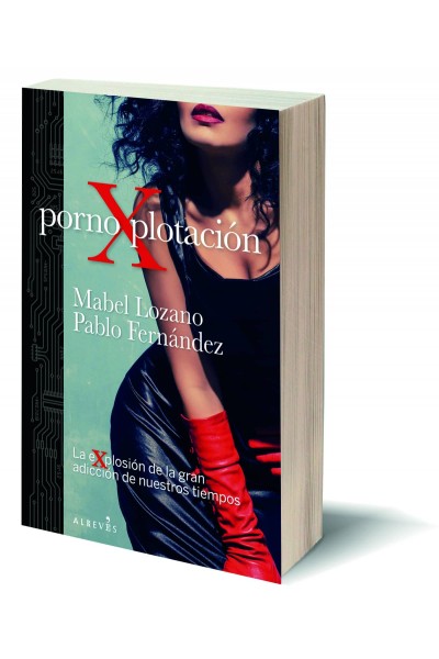 PORNOXPLOTACIÓN