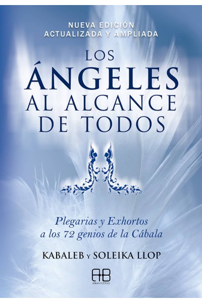 LOS ÁNGELES AL ALCANCE DE TODOS