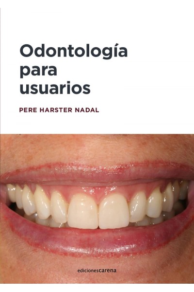 ODONTOLOGÍA PARA USUARIOS