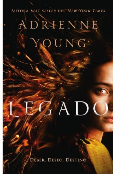 LEGADO