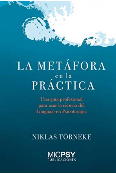 LA METÁFORA EN LA PRÁCTICA