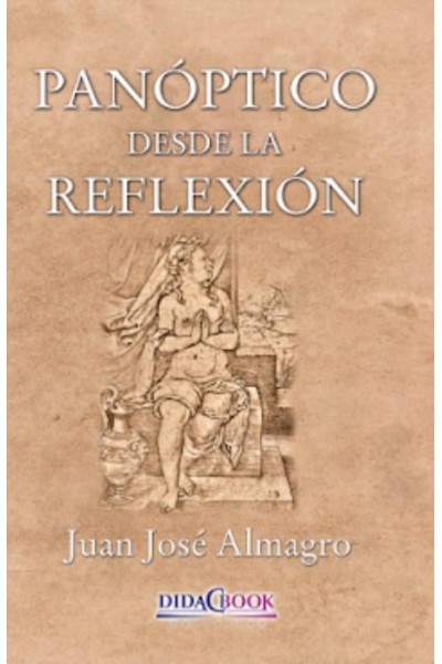 PANÓPTICO DESDE LA REFLEXIÓN