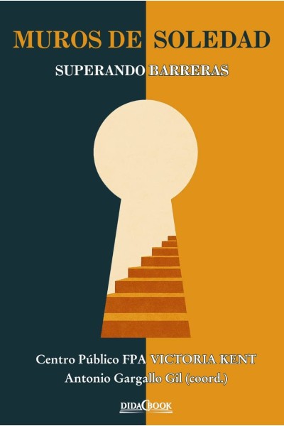 MUROS DE SOLEDAD