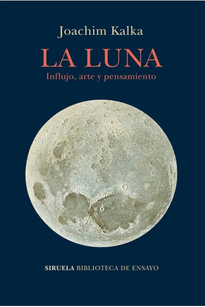 LA LUNA