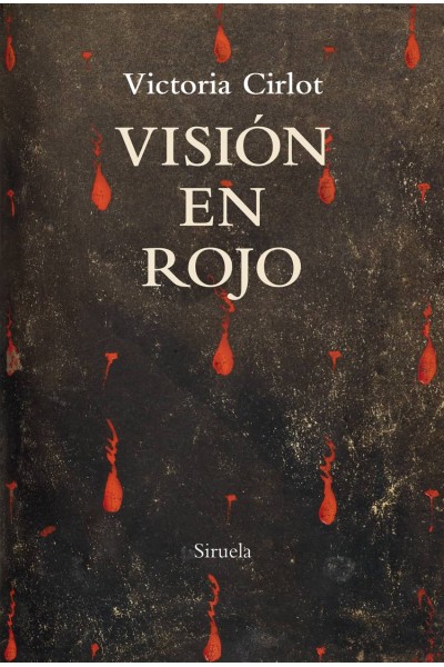 VISIÓN EN ROJO