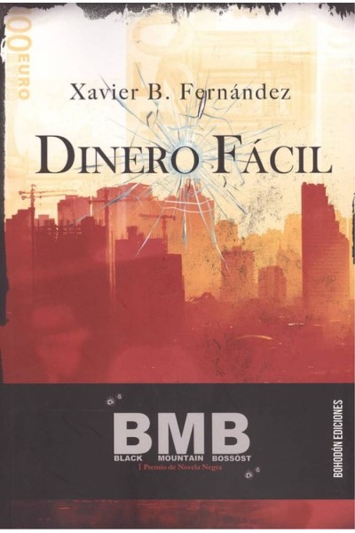 DINERO FÁCIL