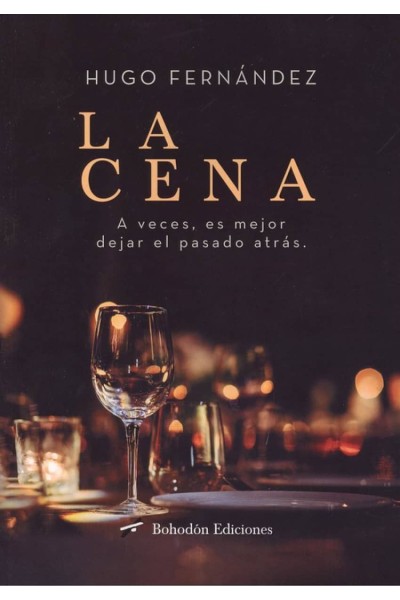 LA CENA