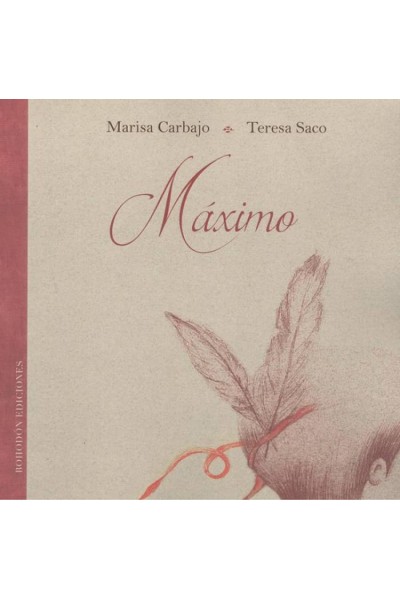 MÁXIMO
