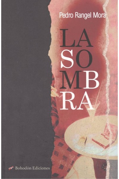 LA SOMBRA