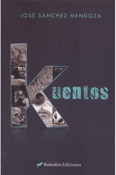 KUENTOS