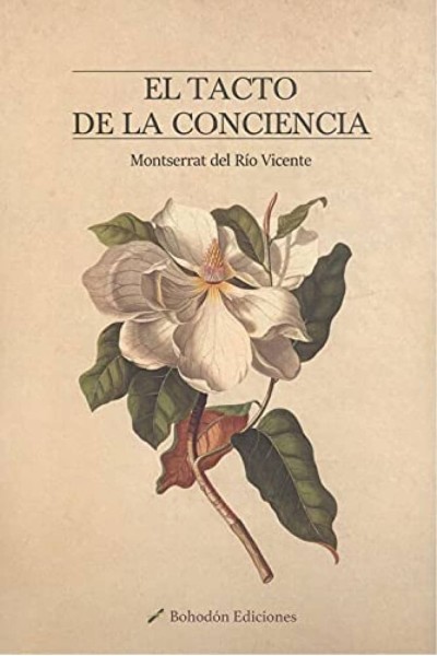 EL TACTO DE LA CONCIENCIA