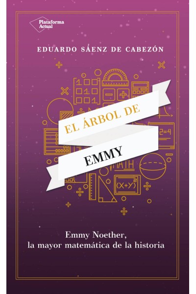 EL ÁRBOL DE EMMY