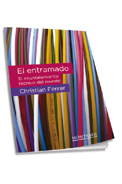 EL ENTRAMADO