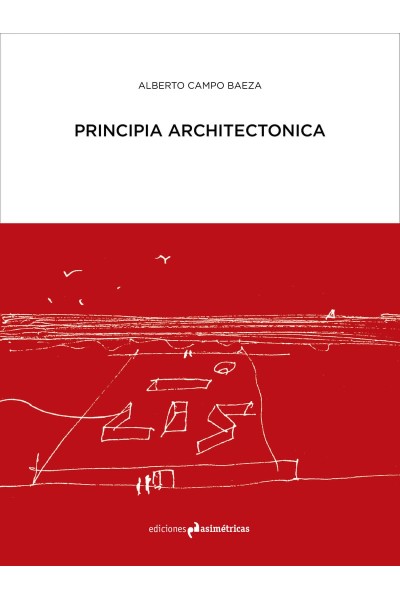 PRINCIPIA ARCHITECTONICA