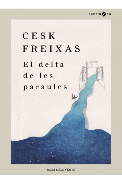 EL DELTA DE LES PARAULES