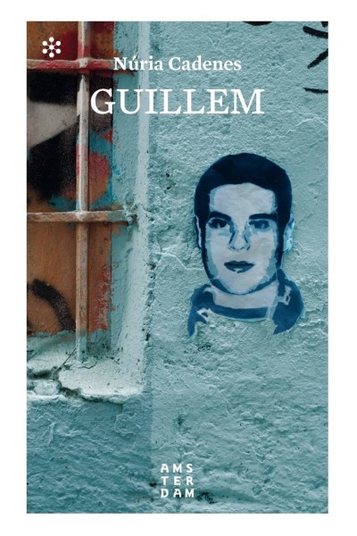 GUILLEM