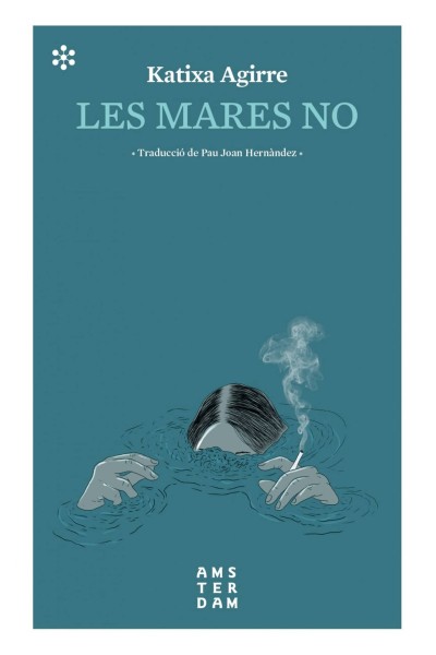 LES MARES NO