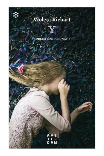 Y
