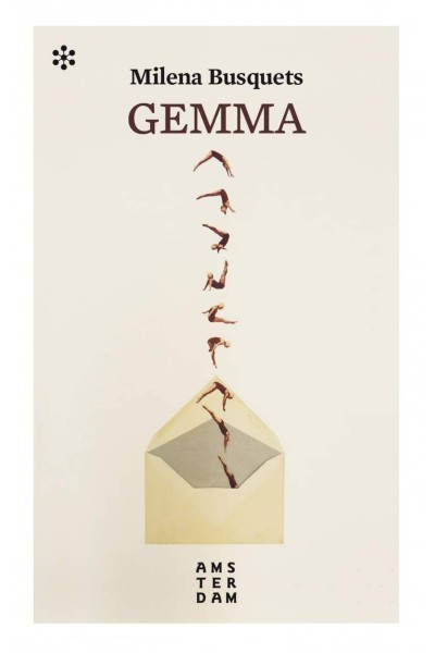 GEMMA