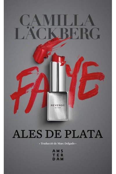 ALES DE PLATA