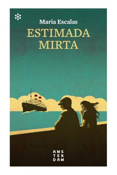 ESTIMADA MIRTA