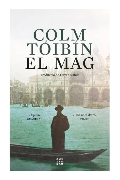 EL MAG
