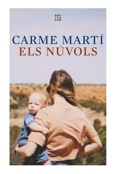 ELS NUVOLS