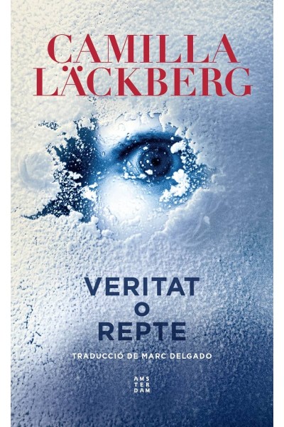VERITAT O REPTE