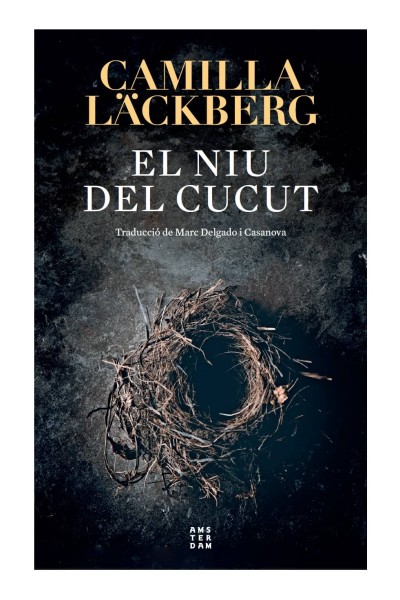 EL NIU DEL CUCUT
