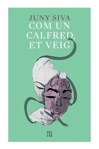 COM UN CALFRED ET VEIG