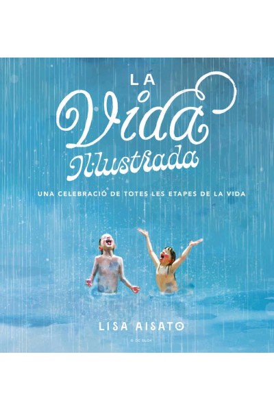 VIDA IL-LUSTRADA,LA