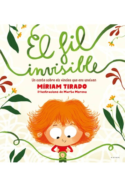 EL FIL INVISIBLE
