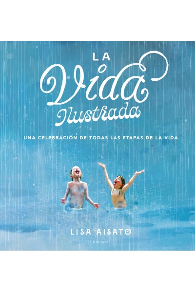 LA VIDA ILUSTRADA