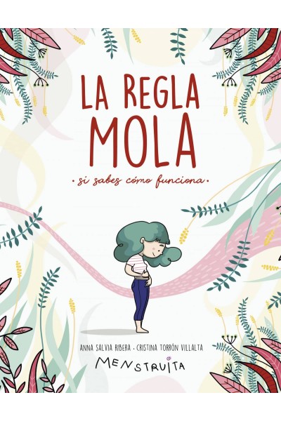 LA REGLA MOLA (SI SABES CÓMO FUNCIONA)