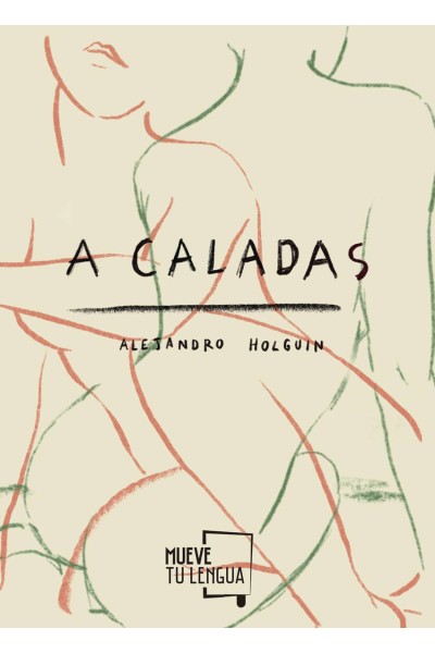 A CALADAS